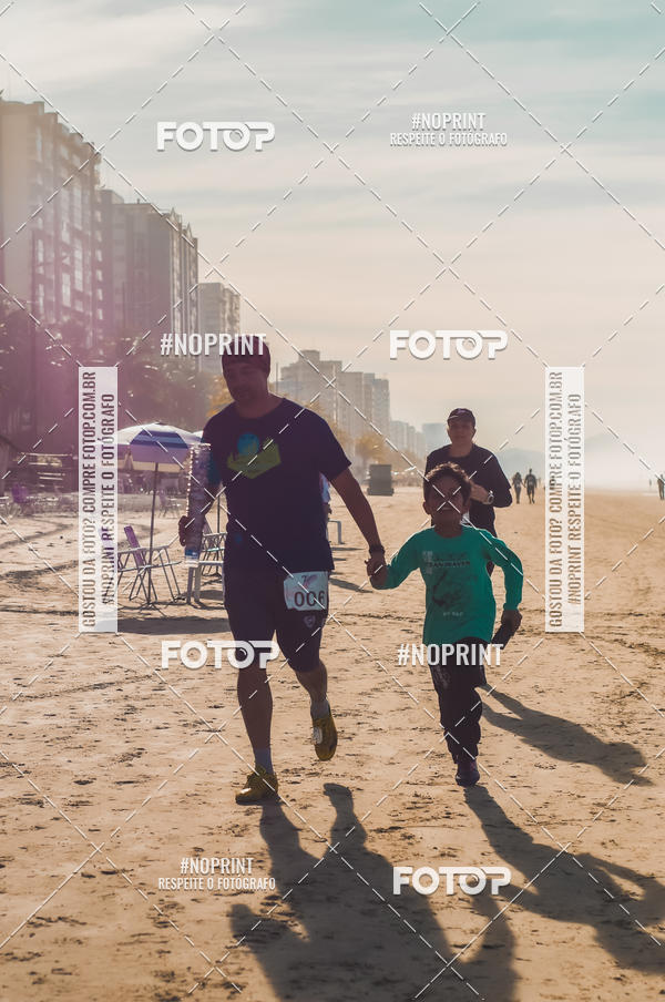 Buy your photos of the eventII CORRIDA CONTRA O C�NCER on Fotop