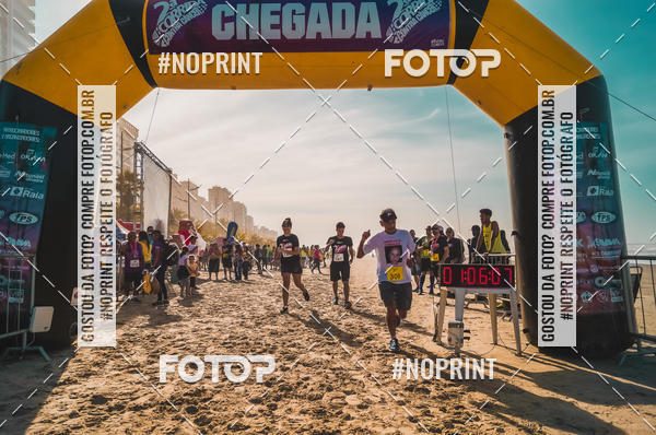 Buy your photos of the eventII CORRIDA CONTRA O C�NCER on Fotop