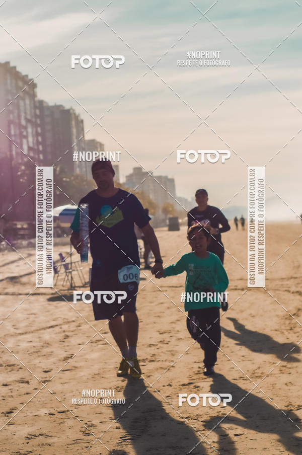Buy your photos of the eventII CORRIDA CONTRA O C�NCER on Fotop