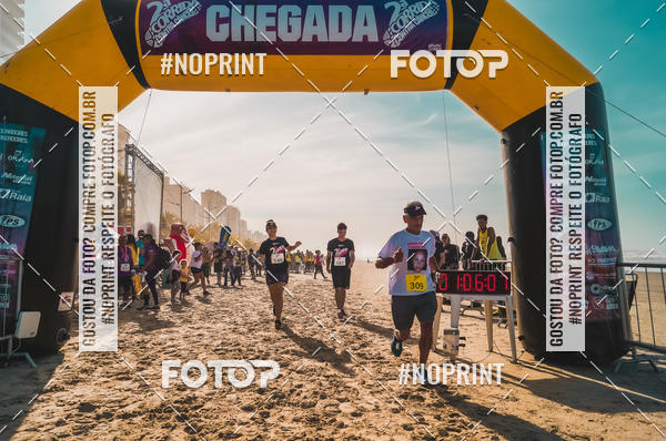 Buy your photos of the eventII CORRIDA CONTRA O C�NCER on Fotop