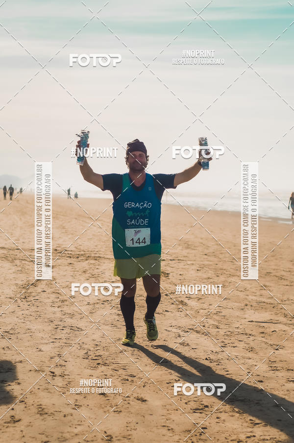 Buy your photos of the eventII CORRIDA CONTRA O C�NCER on Fotop