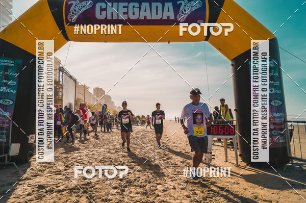 Buy your photos of the eventII CORRIDA CONTRA O C�NCER on Fotop