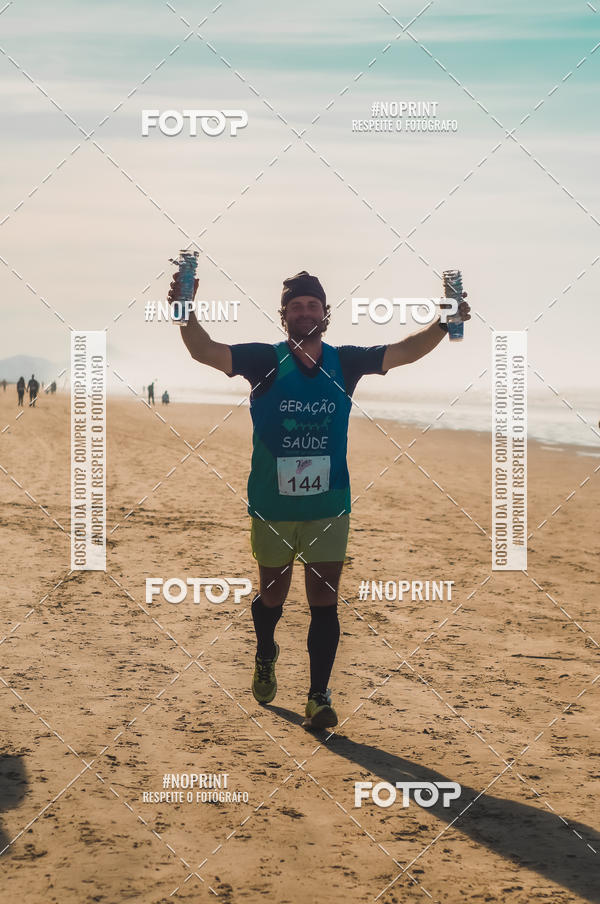 Buy your photos of the eventII CORRIDA CONTRA O C�NCER on Fotop
