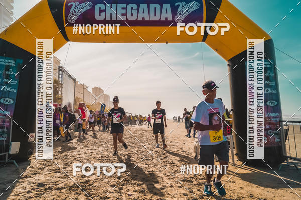 Buy your photos of the eventII CORRIDA CONTRA O C�NCER on Fotop