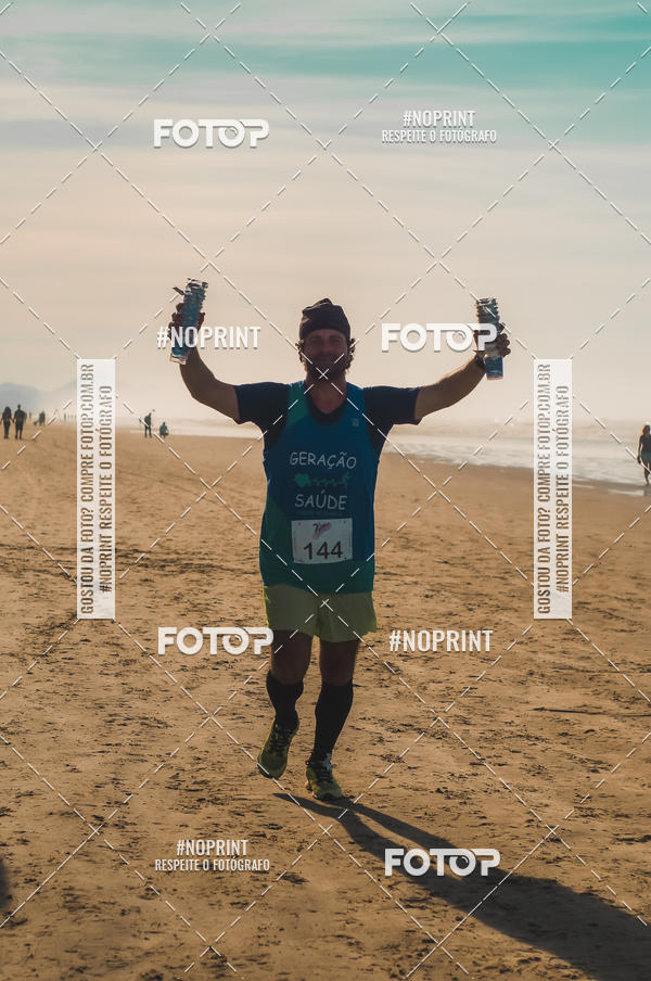 Buy your photos of the eventII CORRIDA CONTRA O C�NCER on Fotop