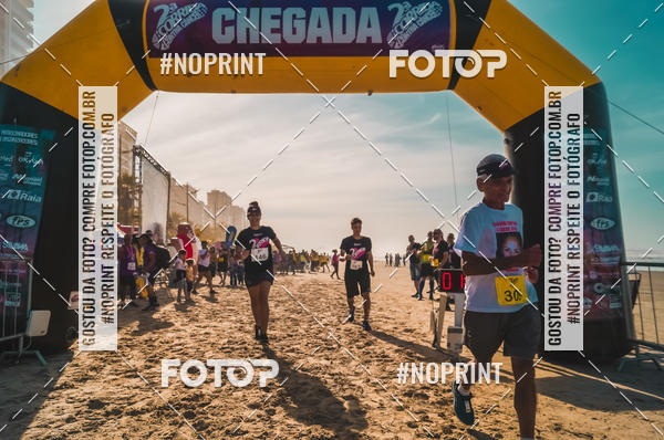 Buy your photos of the eventII CORRIDA CONTRA O C�NCER on Fotop
