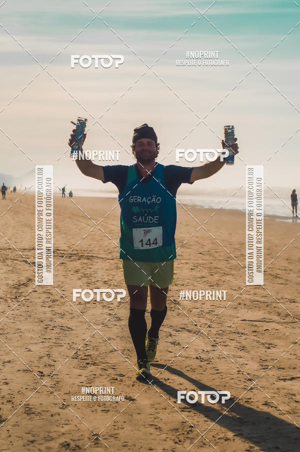 Buy your photos of the eventII CORRIDA CONTRA O C�NCER on Fotop