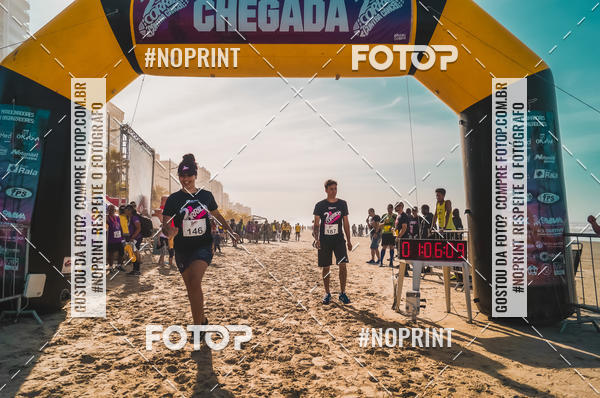 Buy your photos of the eventII CORRIDA CONTRA O C�NCER on Fotop
