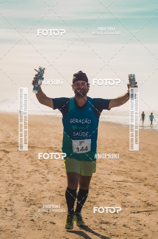 Buy your photos of the eventII CORRIDA CONTRA O C�NCER on Fotop