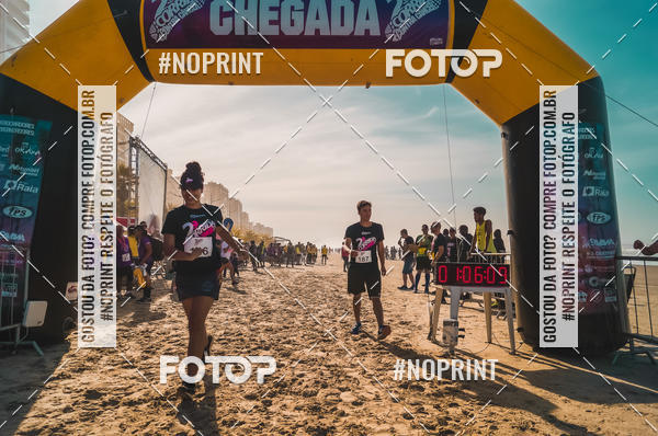 Buy your photos of the eventII CORRIDA CONTRA O C�NCER on Fotop