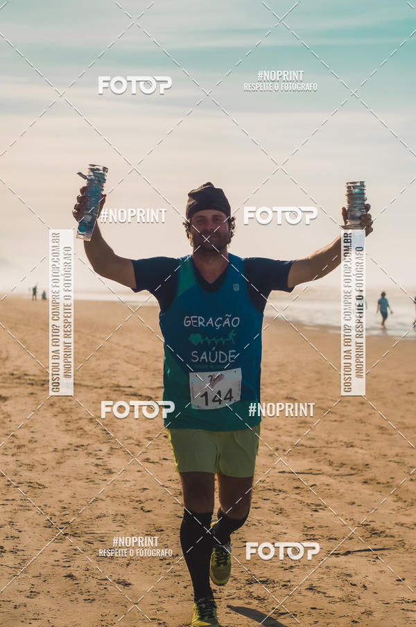 Buy your photos of the eventII CORRIDA CONTRA O C�NCER on Fotop