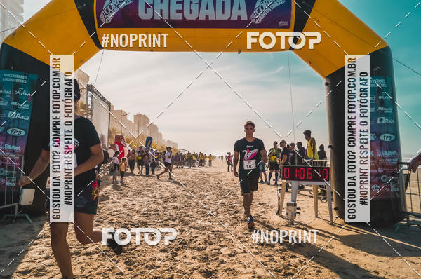 Buy your photos of the eventII CORRIDA CONTRA O C�NCER on Fotop
