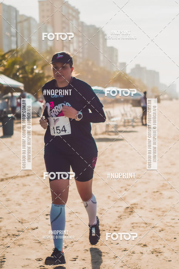 Buy your photos of the eventII CORRIDA CONTRA O C�NCER on Fotop