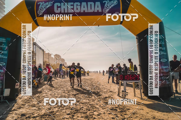Buy your photos of the eventII CORRIDA CONTRA O C�NCER on Fotop