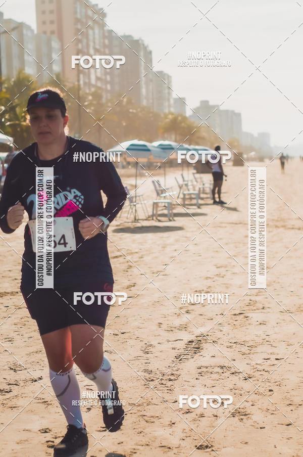 Buy your photos of the eventII CORRIDA CONTRA O C�NCER on Fotop