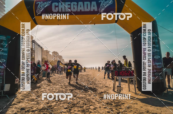 Buy your photos of the eventII CORRIDA CONTRA O C�NCER on Fotop