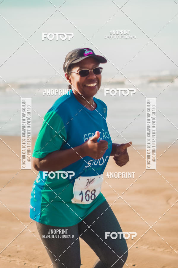 Buy your photos of the eventII CORRIDA CONTRA O C�NCER on Fotop