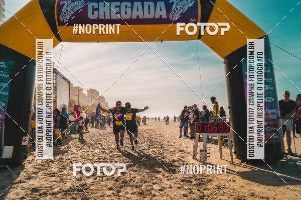 Buy your photos of the eventII CORRIDA CONTRA O C�NCER on Fotop