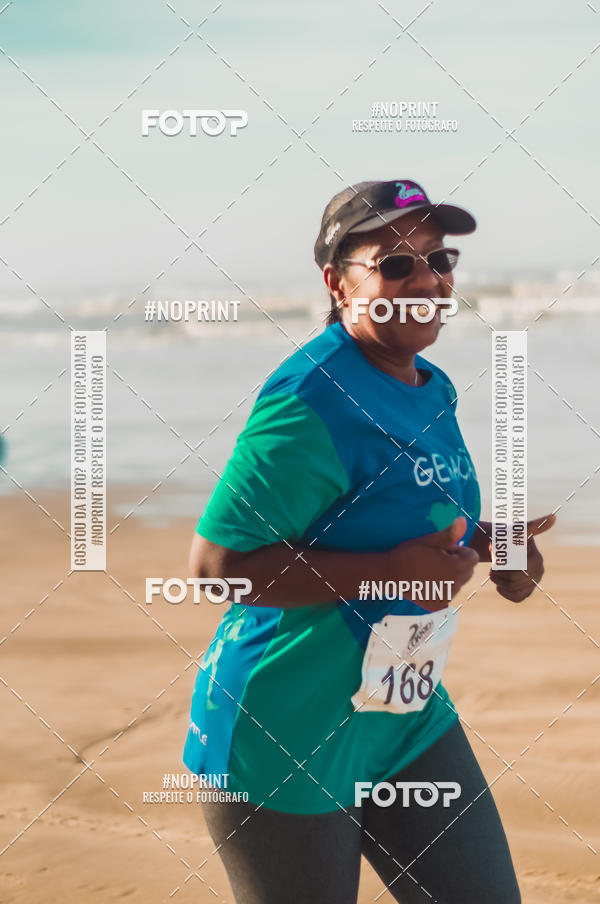 Buy your photos of the eventII CORRIDA CONTRA O C�NCER on Fotop