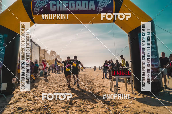 Buy your photos of the eventII CORRIDA CONTRA O C�NCER on Fotop