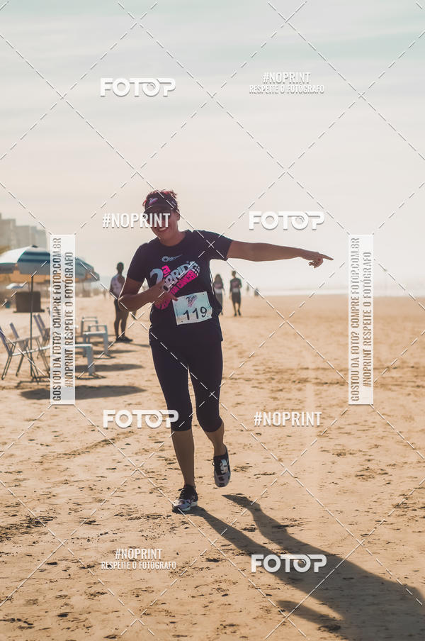 Buy your photos of the eventII CORRIDA CONTRA O C�NCER on Fotop