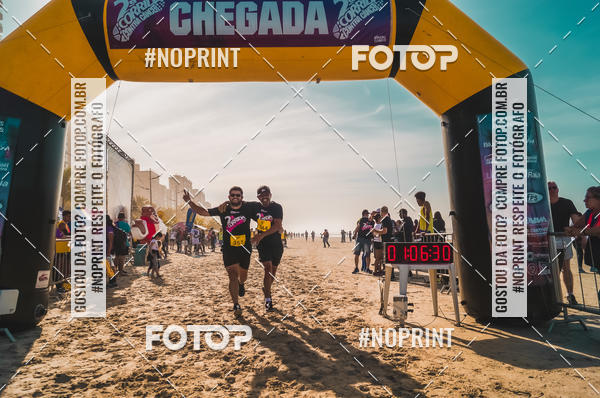Buy your photos of the eventII CORRIDA CONTRA O C�NCER on Fotop