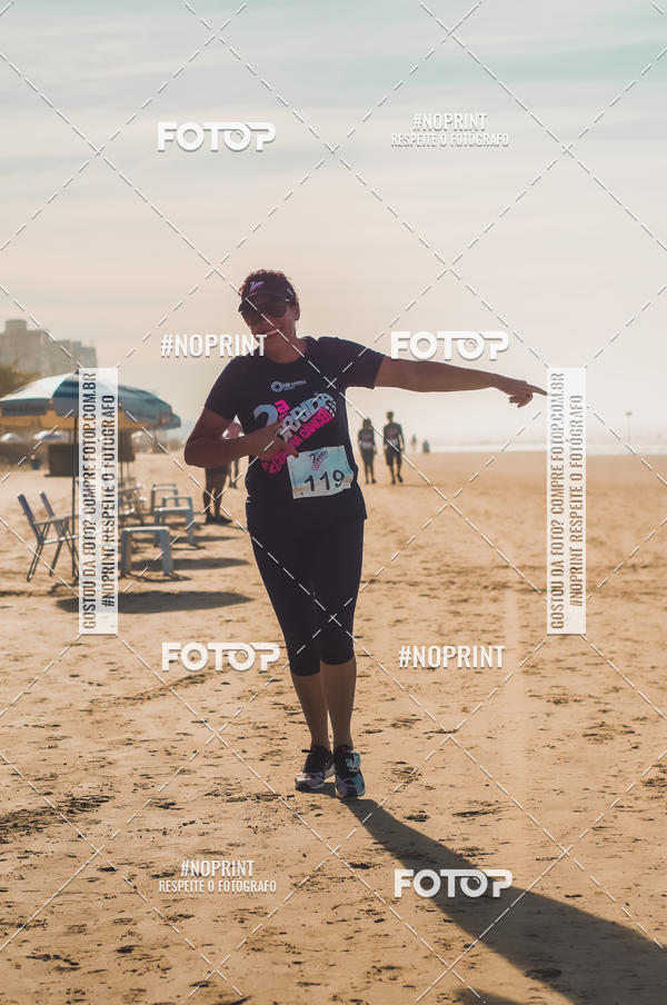 Buy your photos of the eventII CORRIDA CONTRA O C�NCER on Fotop