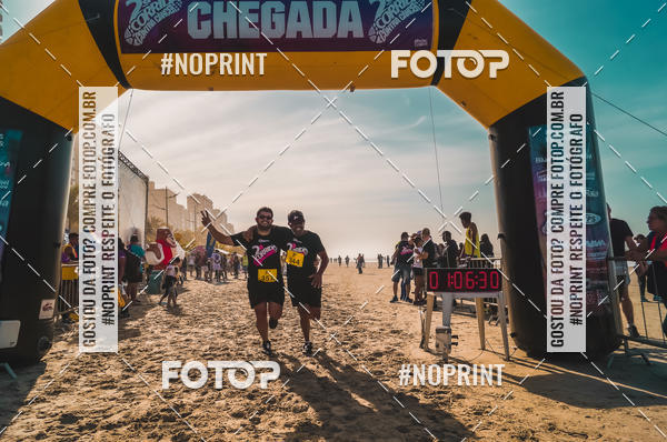 Buy your photos of the eventII CORRIDA CONTRA O C�NCER on Fotop