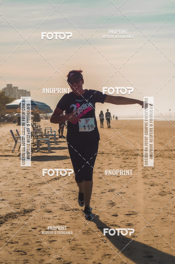 Buy your photos of the eventII CORRIDA CONTRA O C�NCER on Fotop