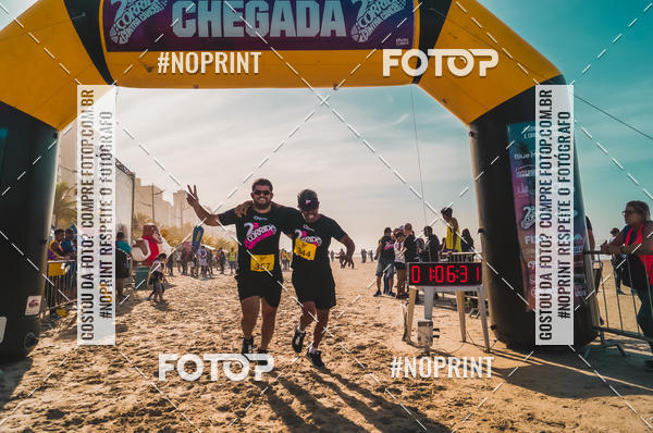 Buy your photos of the eventII CORRIDA CONTRA O C�NCER on Fotop