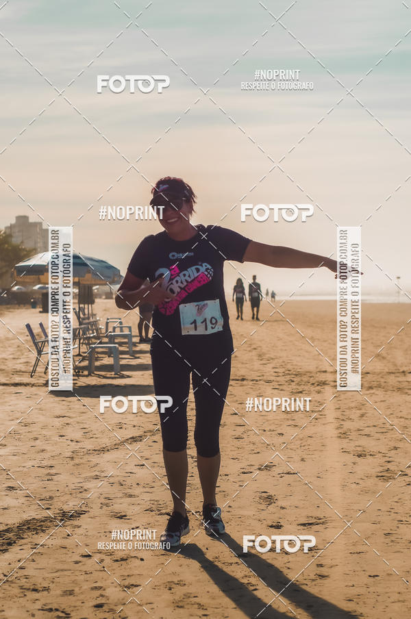 Buy your photos of the eventII CORRIDA CONTRA O C�NCER on Fotop
