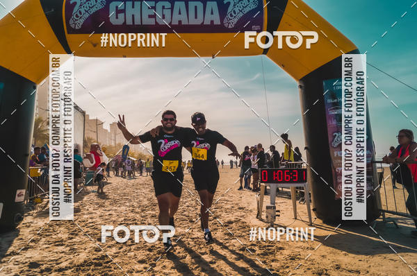 Buy your photos of the eventII CORRIDA CONTRA O C�NCER on Fotop