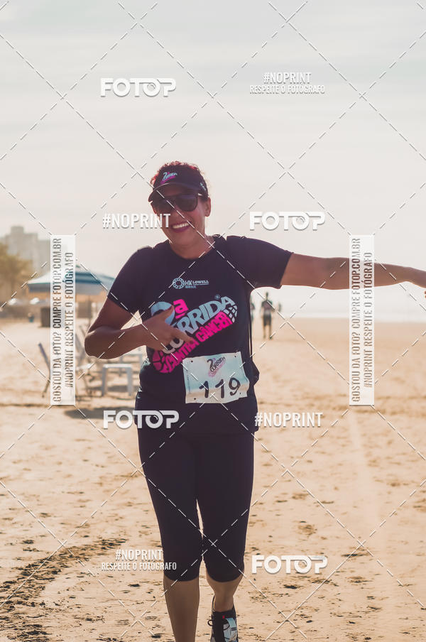 Buy your photos of the eventII CORRIDA CONTRA O C�NCER on Fotop