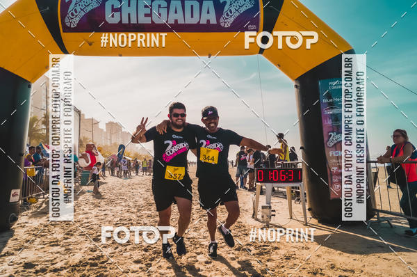 Buy your photos of the eventII CORRIDA CONTRA O C�NCER on Fotop