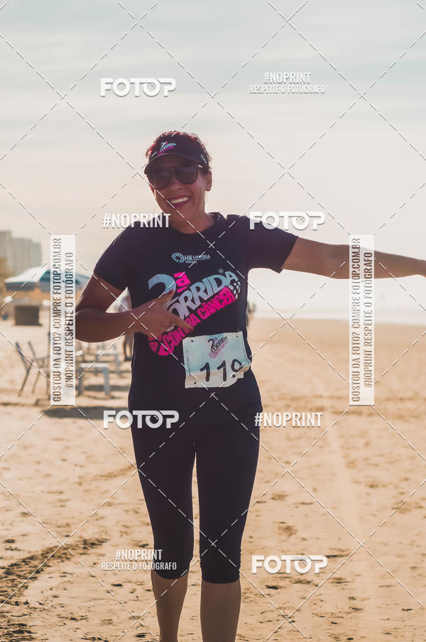 Buy your photos of the eventII CORRIDA CONTRA O C�NCER on Fotop