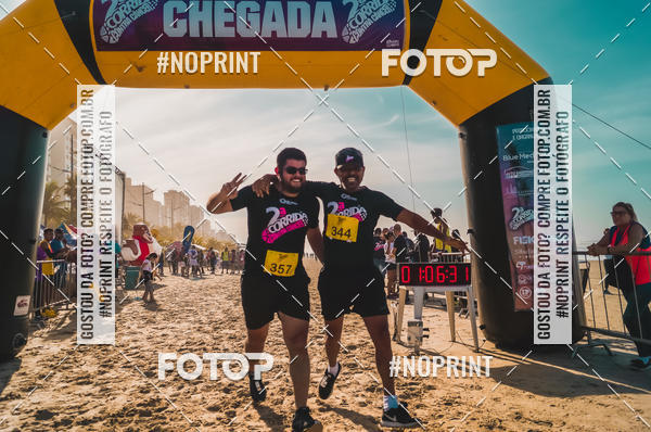 Buy your photos of the eventII CORRIDA CONTRA O C�NCER on Fotop