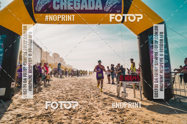 Buy your photos of the eventII CORRIDA CONTRA O C�NCER on Fotop
