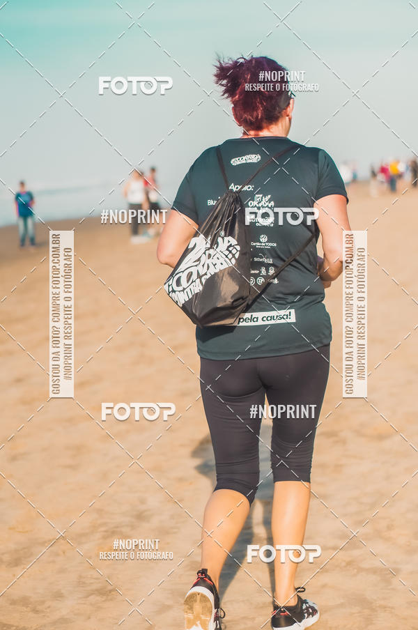 Buy your photos of the eventII CORRIDA CONTRA O C�NCER on Fotop