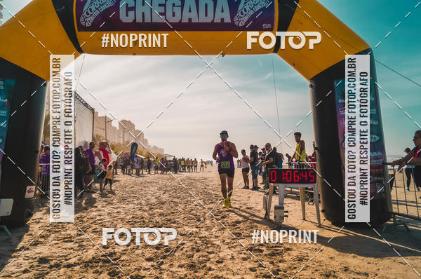 Buy your photos of the eventII CORRIDA CONTRA O C�NCER on Fotop