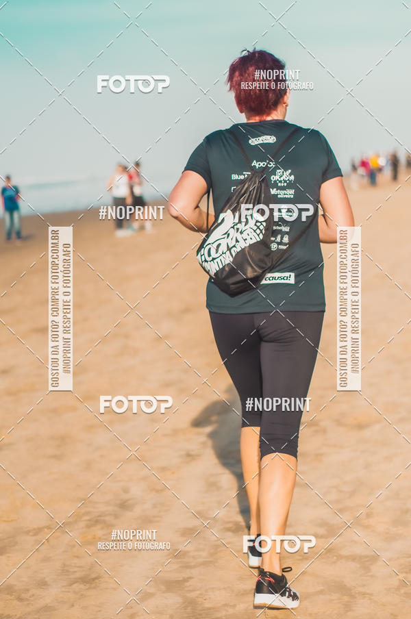 Buy your photos of the eventII CORRIDA CONTRA O C�NCER on Fotop