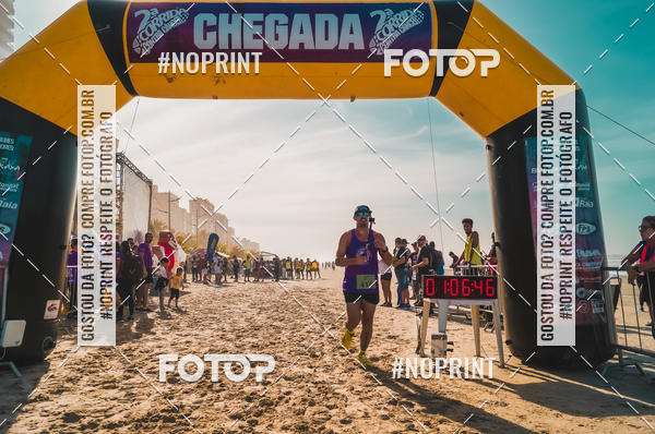 Buy your photos of the eventII CORRIDA CONTRA O C�NCER on Fotop