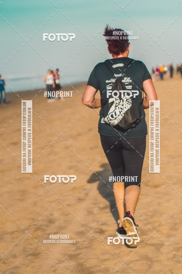Buy your photos of the eventII CORRIDA CONTRA O C�NCER on Fotop