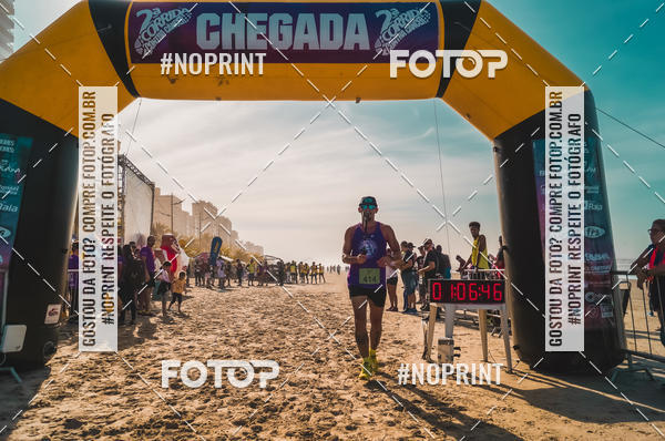 Buy your photos of the eventII CORRIDA CONTRA O C�NCER on Fotop