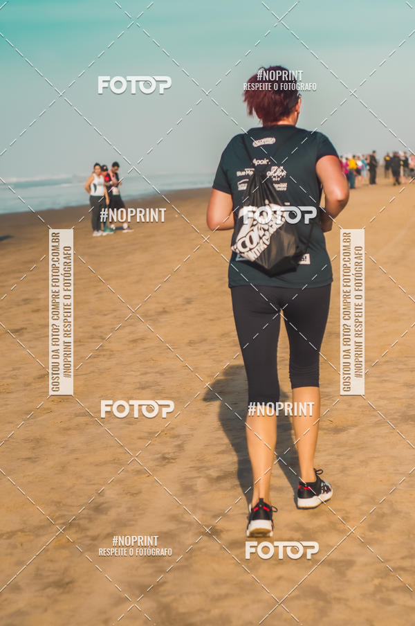 Buy your photos of the eventII CORRIDA CONTRA O C�NCER on Fotop