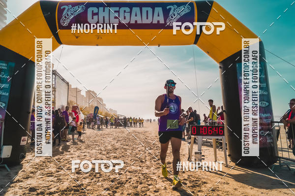 Buy your photos of the eventII CORRIDA CONTRA O C�NCER on Fotop