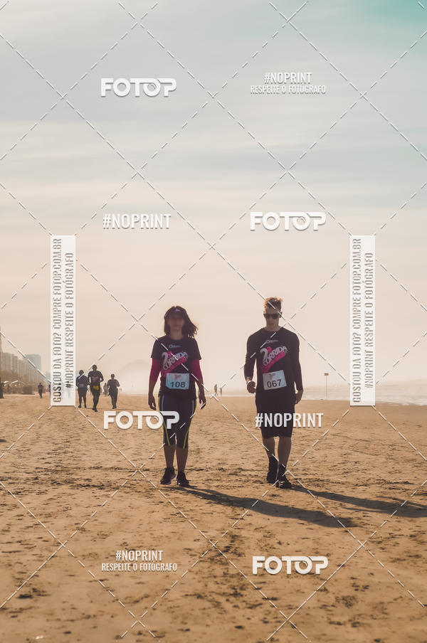 Buy your photos of the eventII CORRIDA CONTRA O C�NCER on Fotop