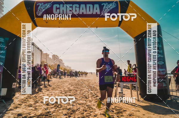 Buy your photos of the eventII CORRIDA CONTRA O C�NCER on Fotop