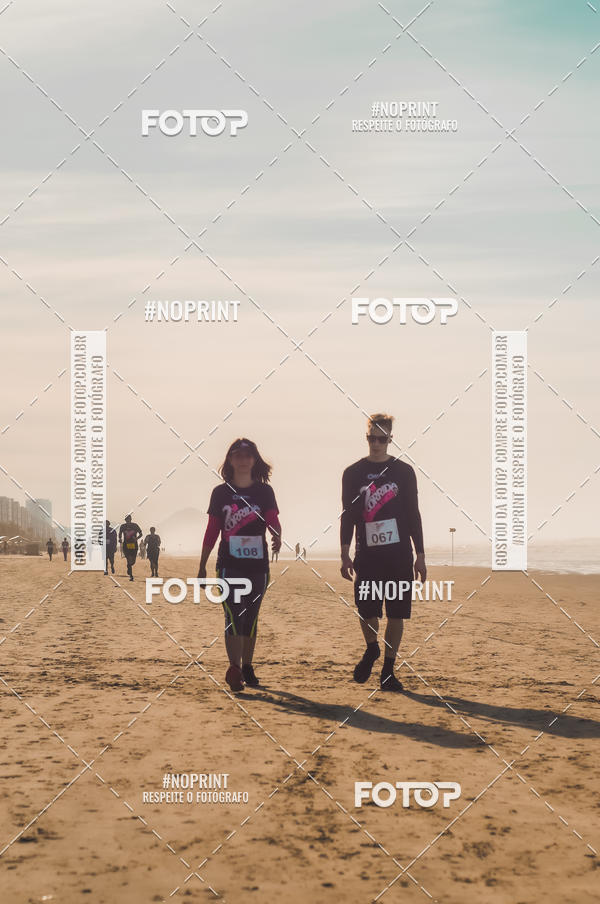 Buy your photos of the eventII CORRIDA CONTRA O C�NCER on Fotop
