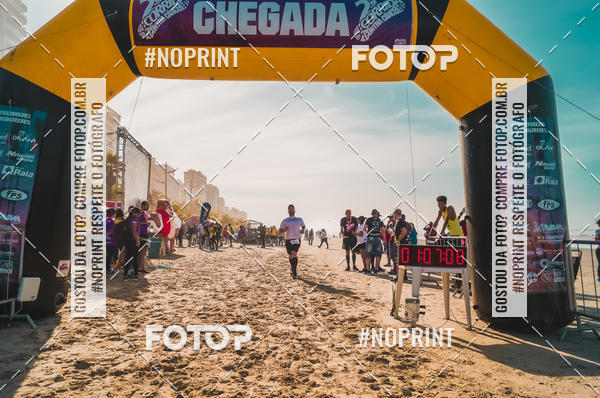 Buy your photos of the eventII CORRIDA CONTRA O C�NCER on Fotop