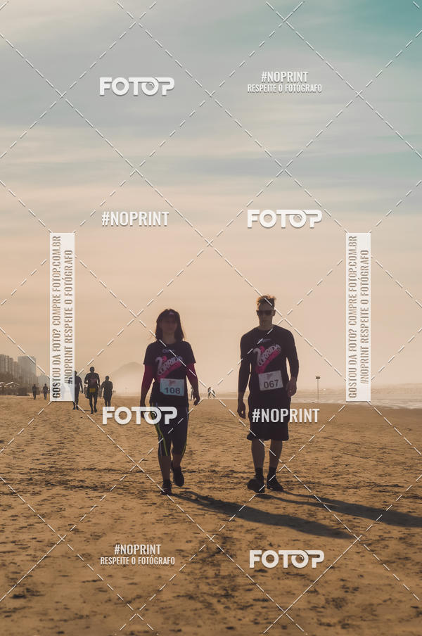 Buy your photos of the eventII CORRIDA CONTRA O C�NCER on Fotop